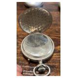 lot of vintage racing stop watches some work some don’t