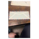 vintage Costa Rican horse racing memorabilia lot