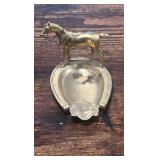 antique Kentucky derby Churchill down’s souvenirs