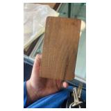 1959 Amsterdam trot trophy