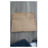 1963 Rucker lack horse racing photograph