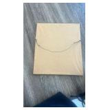 1946 British knight horse racing photo