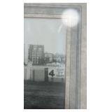 1949 top me horse racing photo