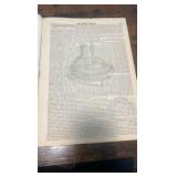 1862 scientific American pages