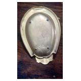 antique Kentucky derby Churchill down’s souvenirs