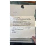 Pari-mutuel tote box’s from Churchill downs c.1908-1930s