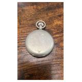 lot of vintage racing stop watches some work some don’t