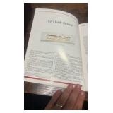 1984 Canterbury Park aka Canterbury downs booklet