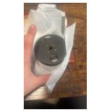 antique broadway handicap “video game”