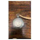 vintage jockey club stopwatches some work some do not