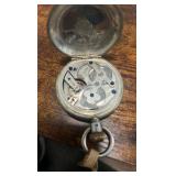 vintage jockey club stopwatches some work some do not