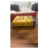 antique broadway handicap “video game”