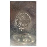 vintage jockey club stopwatches some work some do not