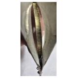 1976-S MS-68 Type 1 Coin with Full Bell Lines, containing 40% silver