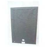 Framed Print by M. Lee 24" wide by 24" tall