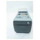 Zebra Label Printer ZD410
