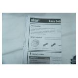 Receipt Printer. Star TSP100. New