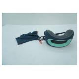 Bullbird Commuter Neck Pillow