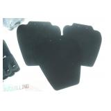 Paper Filigree Painting Kit, Beader