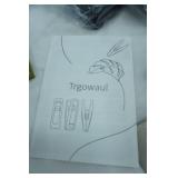 Paper Filigree Painting Kit, Beader