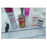 Health & Beauty Lot