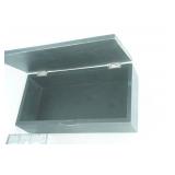 NEW Decorative Box & Wall Hanging.