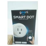 Smart Wi-Fi Plug, Magnetic Wireless Earbuds