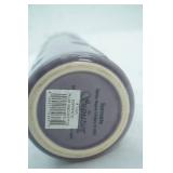 Sorrento Signature Ceramic Bottle Vase 16" tall