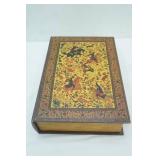 Persian Grove Journal Box by Peter Pauper Press