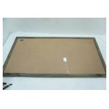 Welcome To Our Nest Wooden Wall Decor 38"x 19"