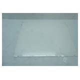 Art Print. "Longhorns Workin