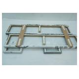 Canvas Photo Print Collage