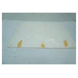 Kathy Jacobson "Back To The Land" Art Print 29"x 21"