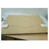 Framed Art Print 42.5"x28.5"