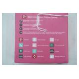 NEW Be Kind by Ellen Wireless Speaker.