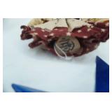 4th of July Decor Lot (NEW/LIKE NEW)