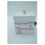 NEW Birthday Cake Explosion Box. Butterfly