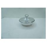 Vintage Buenilum Serving Dish 1.5qt