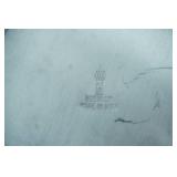 Vintage Buenilum Serving Dish 1.5qt