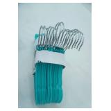 Amazon basics Velvet Children