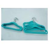 Amazon basics Velvet Children