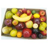 High Quality Artificial Fruit