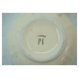 Pfaltzgraff Set of 4 Tea Cups