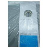 Collapsible Storage Containers