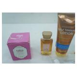 NEW Bioderma Solution, Self-Tanning Lotion, Bond Boost Products, Bath & Body Works Travel Shower Gel, Candle and more