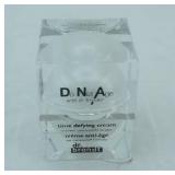 NEW dr. Brandt Do Not Age Time Defying Cream 1.7 oz..
