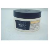 NEW Phyto Paris Ultra Nourishing Mask 200ml (foil cover is open, unused)
