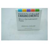 NEW Rodan Fields Enhancements Micro-Dermabrasion Paste 125ml