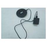 Tripp-Lite Wireless Cell Phone Charger