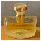 K - BVLGARI Eau de Parfum 50 ml (1.7 oz)